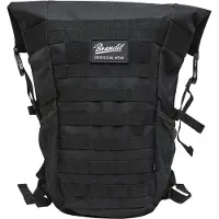 Brandit Sac à Dos Cooper 20l
