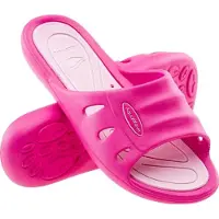 Aquawave Claquettes enfant Maura