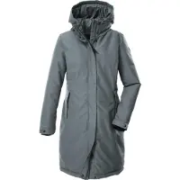 Killtec Parka femme GW 80