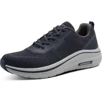 Marco Tozzi Baskets basses 'MT Sport' marine