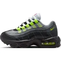 LEGO Nike Air Max 95 x - Chaussures pour jeunes enfants