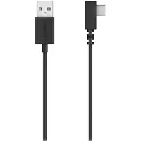Garmin Catalyst 2 Type A-type C Usb Data Cable Argenté 1.5 m