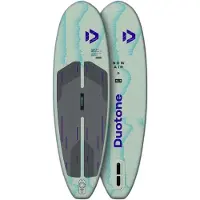 Duotone Planche De Paddle Gonflable Now Air Sls 7´10´´