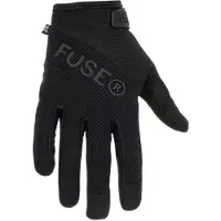 Fuse Protection Gants Echo V2