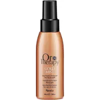 Fanola Oro Therapy Oro Puro Gold Mist 100ml - spray protecteur parfumé