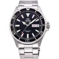 Orient Montres-bracelets RA-AA0001B39B