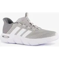 Adidas Chaussures Cloudfoam Flex Rapidfit HP6995000GRETWOFTWW