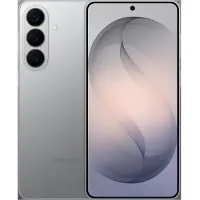 Samsung SM-S947BZSGEUB - Téléphone portable - 512 Go - Argent