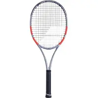 Babolat Raquette De Tennis Non Cordée Puretrike 98 16x19
