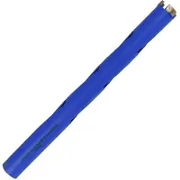 Distar DIAMOND CROWN M16 42mm x 320mm DRY