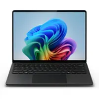 Microsoft Ordinateur portable EP2-22305 13,3'' 32 GB RAM 256 GB SSD Qwerty Spanisch