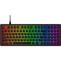 HyperX Origins 2 1800 - Clavier mécanique de jeu - Qwerty US