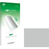 Upscreen Spy Shield Protection Anti-Espion