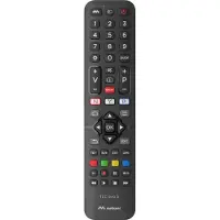 Meliconi - Tlc Evo5 - Télécommande Pour Thomson - 808045