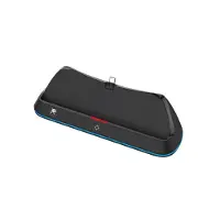 IMP Tech Imp - Led Charging Dock (Playstation Portal)