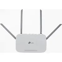TP-LINK Archer C50 AC1200 Routeur WLAN bibande (2,4GHz, 5GHz) en blanc
