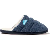 Nuvola Sheep Slippers Bleu EU 44-45 Femme