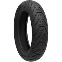 Rebel Xroad 56s Tl Scooter Tire Noir 110/90 / 13