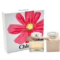 Chloé Signature Eau de Parfum edp 50ml + Body Lotion 100ml