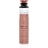 Lattafa Fakhar Femme Air Freshener Parfum d'Intérieur 300 ml