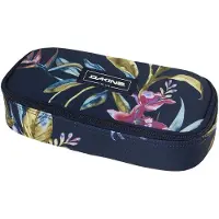 Dakine trousse à crayons School Case Hanalei bleu marine