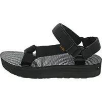 Teva Sandales