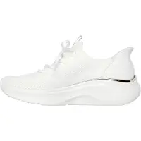 SKECHERS Baskets à lacets Bobs B Love