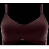 Nike Brassière femme Alate Minimalist