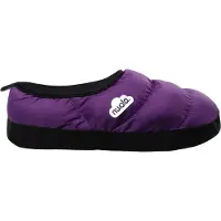 Nuvola Classic Slippers Violet EU 38-39 Femme