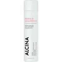 Alcina Repair - Shampooing - 250ml