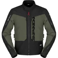 Spidi Veste Terran