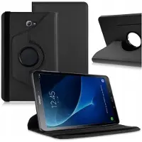EtuiTab Étui pour SAMSUNG GALAXY TAB A A6 10.1 SM-T580 T585