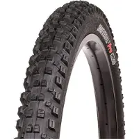 Kenda 60-584 Nevegal 2 PRO, K-1211 pliable, noir