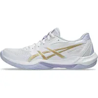 Asics Chaussures Gel-rocket 12 1072A119102
