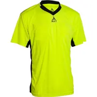 Select Maillot d'arbitre BDE V21