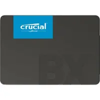 Crucial BX500 2,5 pouces 2 To