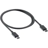 SP Connect **SP Câble USB-C SPC+