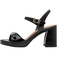 Tamaris 28317 Couleur Noir
