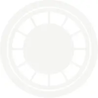 CST -Pneu 26 x 1,75 SW