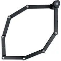 Lynx Antivol pliable XL ART-2