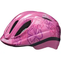 Ked Casque Junior Meggy Ll Trend