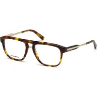 Dsquared2 Dq5257-052-5 Sunglasses Marron Homme