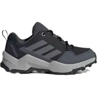 Adidas Chaussures basses 'Ax4r' gris / noir