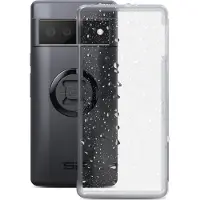 SP Connect Protection intempéries Google Pixel Google Pixel 6 Pro