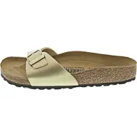 Birkenstock Sandales 'Madrid' or