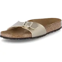 Birkenstock Sandales 'Madrid' or