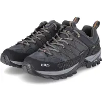 CMP Chaussures Rigel, 3Q1324768UH