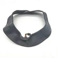 Urban Prime INNER TUBE 10 ' '