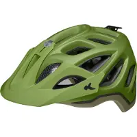 Ked Casque Vtt Trailon