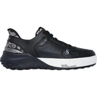 SKECHERS Chaussures Slip-ins: Sizzle Snoop Toke 251170BLK
